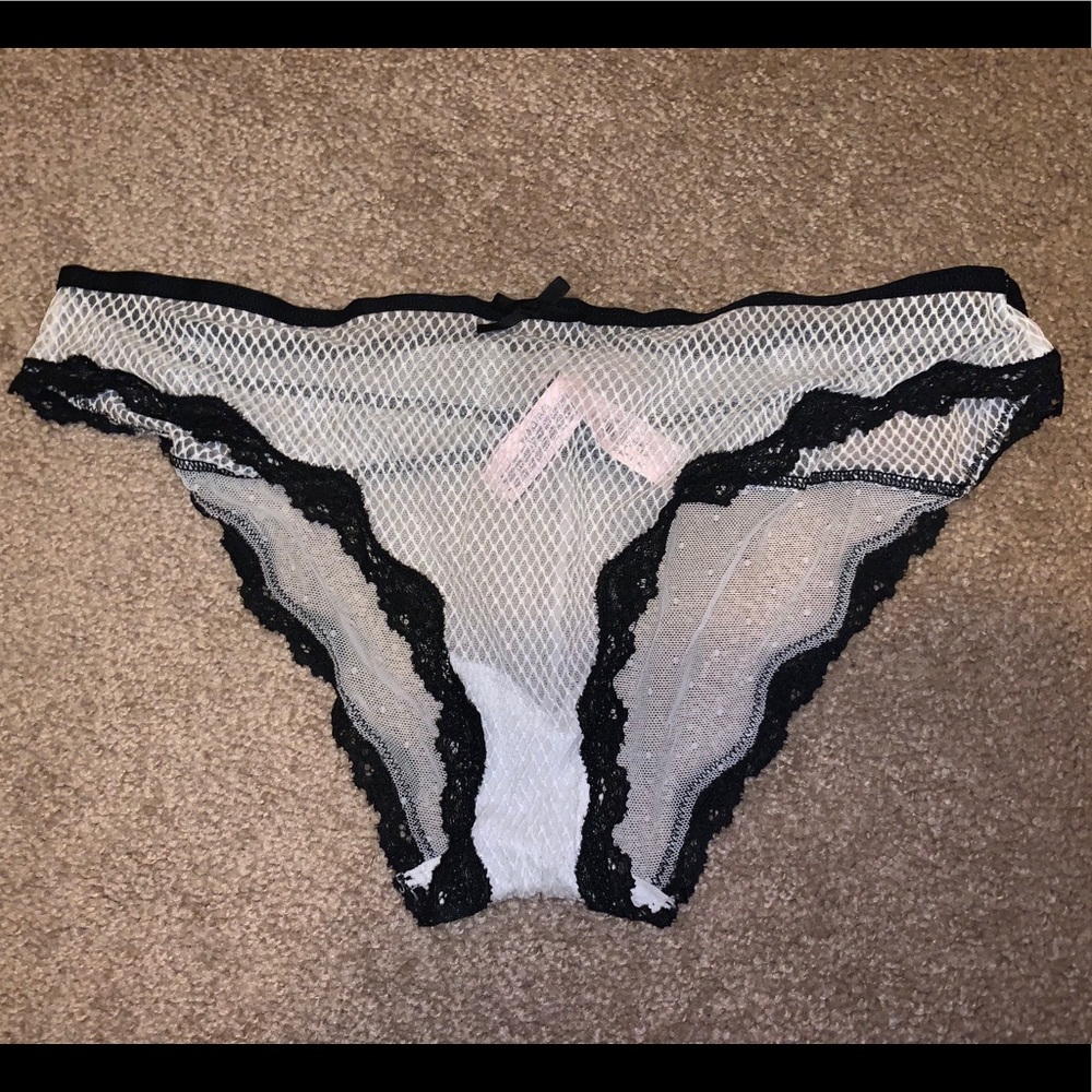 Victoria Secret Panties